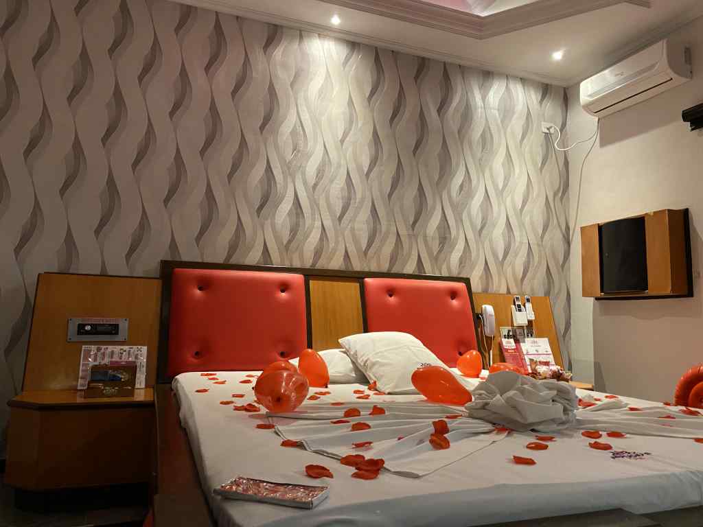 suite-diamante-refugio-motel-brasil-sao-paulo (1) (Medium)