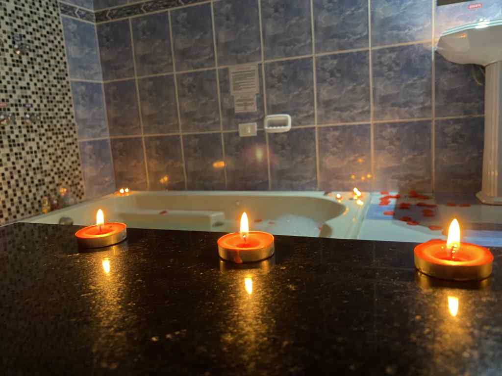 suite-diamante-refugio-motel-brasil-sao-paulo (100) (Medium)