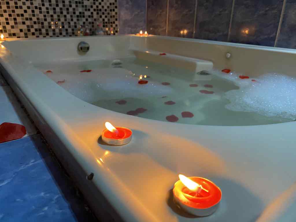 suite-diamante-refugio-motel-brasil-sao-paulo (102) (Medium)