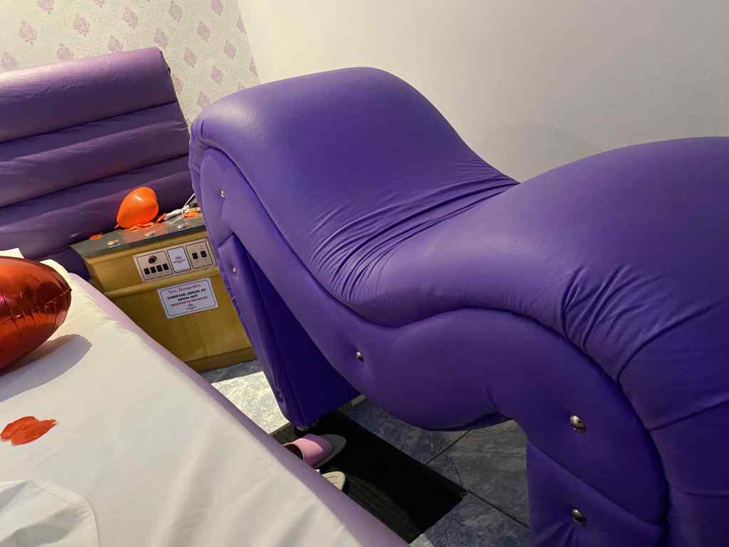 suite-diamante-refugio-motel-brasil-sao-paulo (109) (Medium)