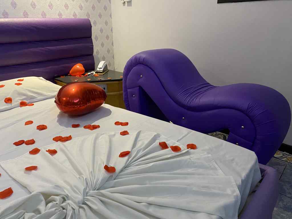 suite-diamante-refugio-motel-brasil-sao-paulo (110) (Medium)