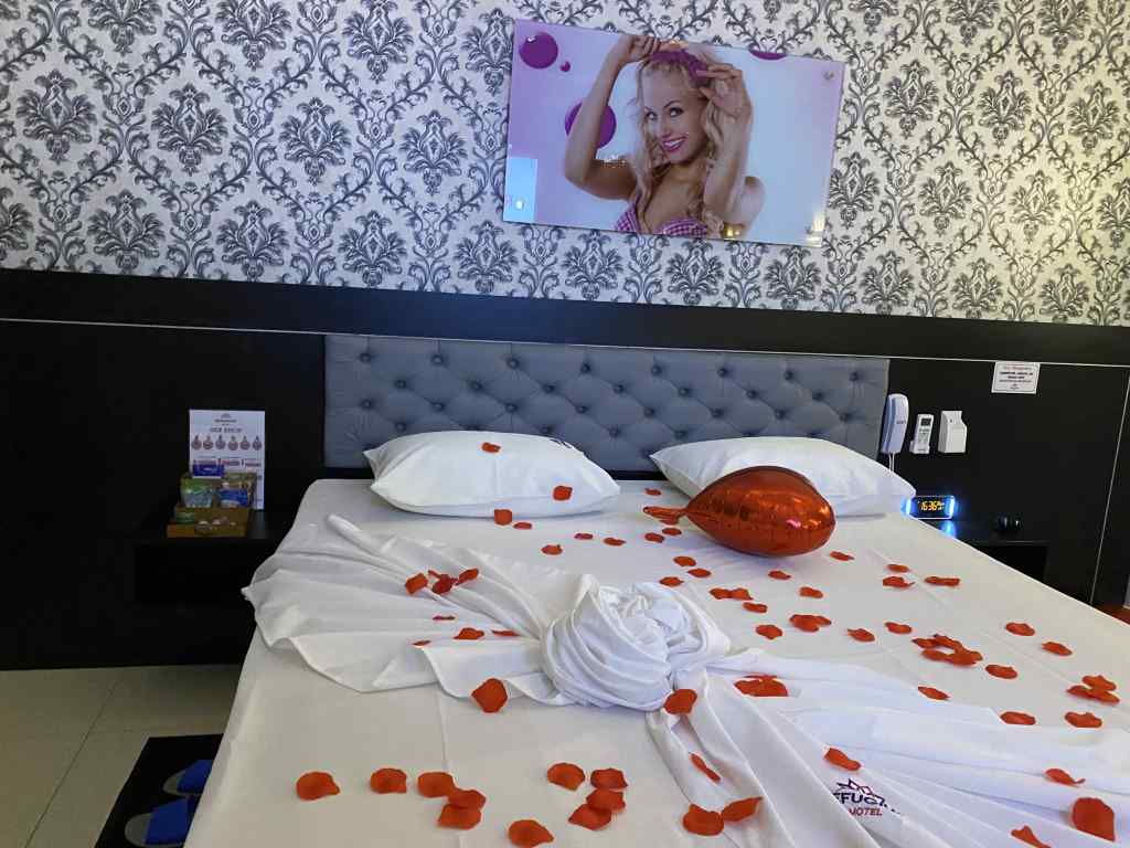 suite-diamante-refugio-motel-brasil-sao-paulo (119) (Medium)