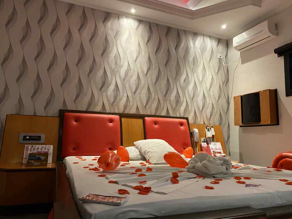 suite-diamante-refugio-motel-brasil-sao-paulo (2) (Medium)