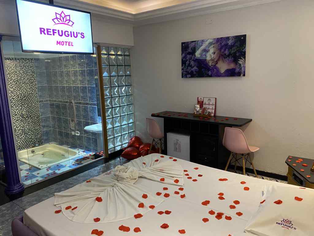 suite-diamante-refugio-motel-brasil-sao-paulo (71) (Medium)
