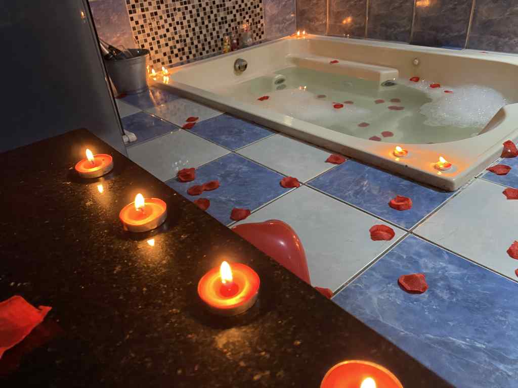 suite-diamante-refugio-motel-brasil-sao-paulo (98) (Medium)