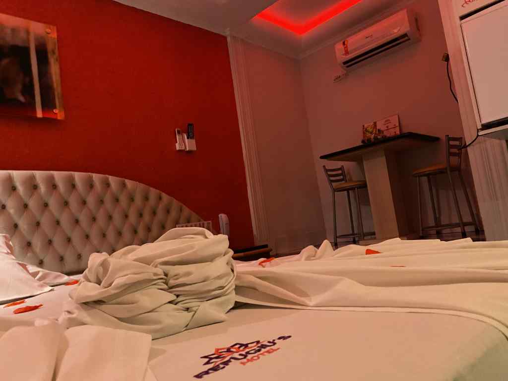 suite-ouro-refugio-motel-brasil-sao-paulo (46) (Medium)