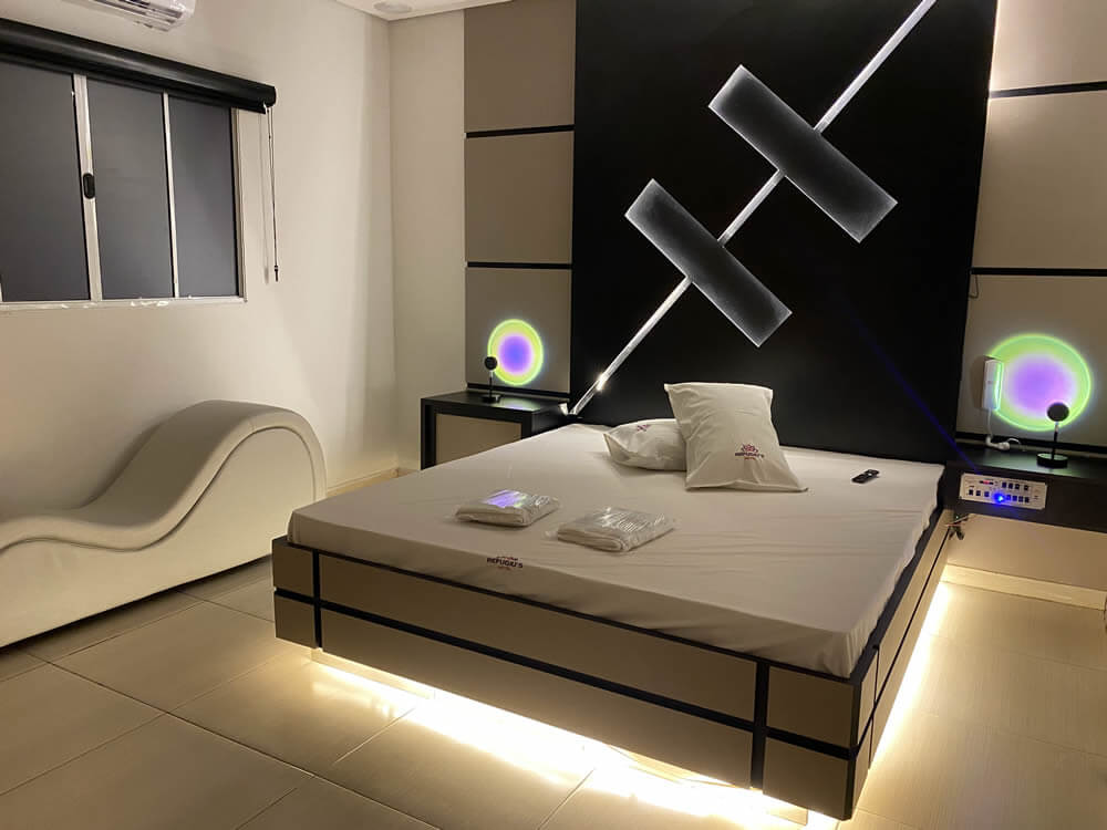 suite-rubi-refugio-motel-brasil-sao-paulo 5646
