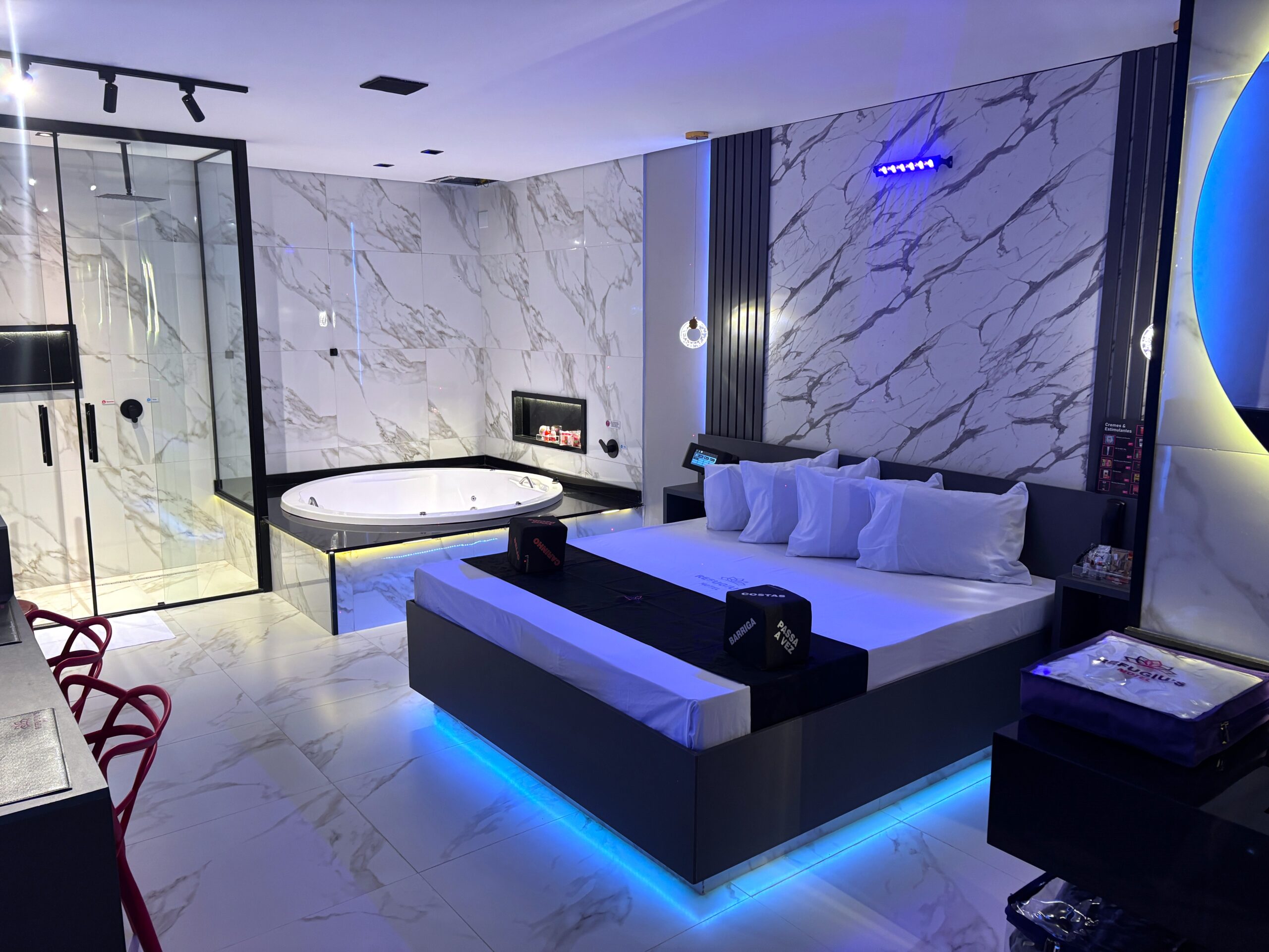 suite-acqua-refugius-motel (12)