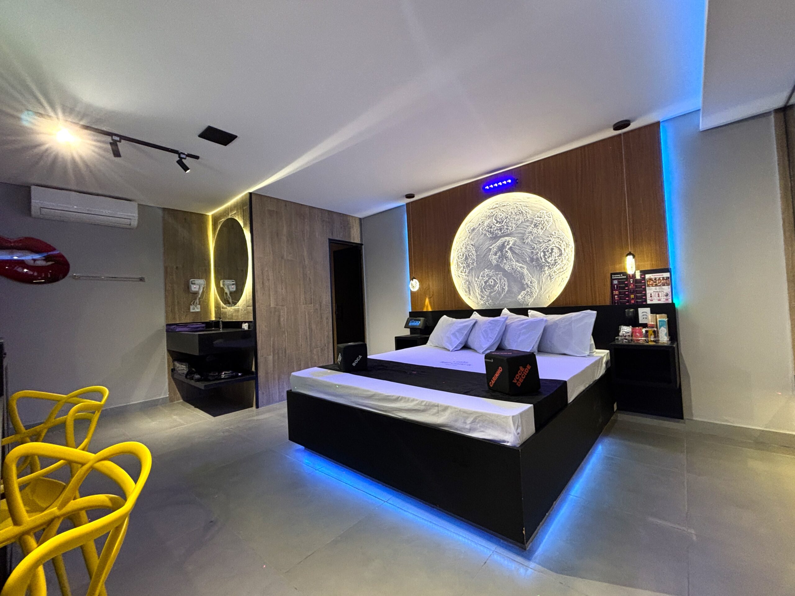 suite-acqua-refugius-motel (15)