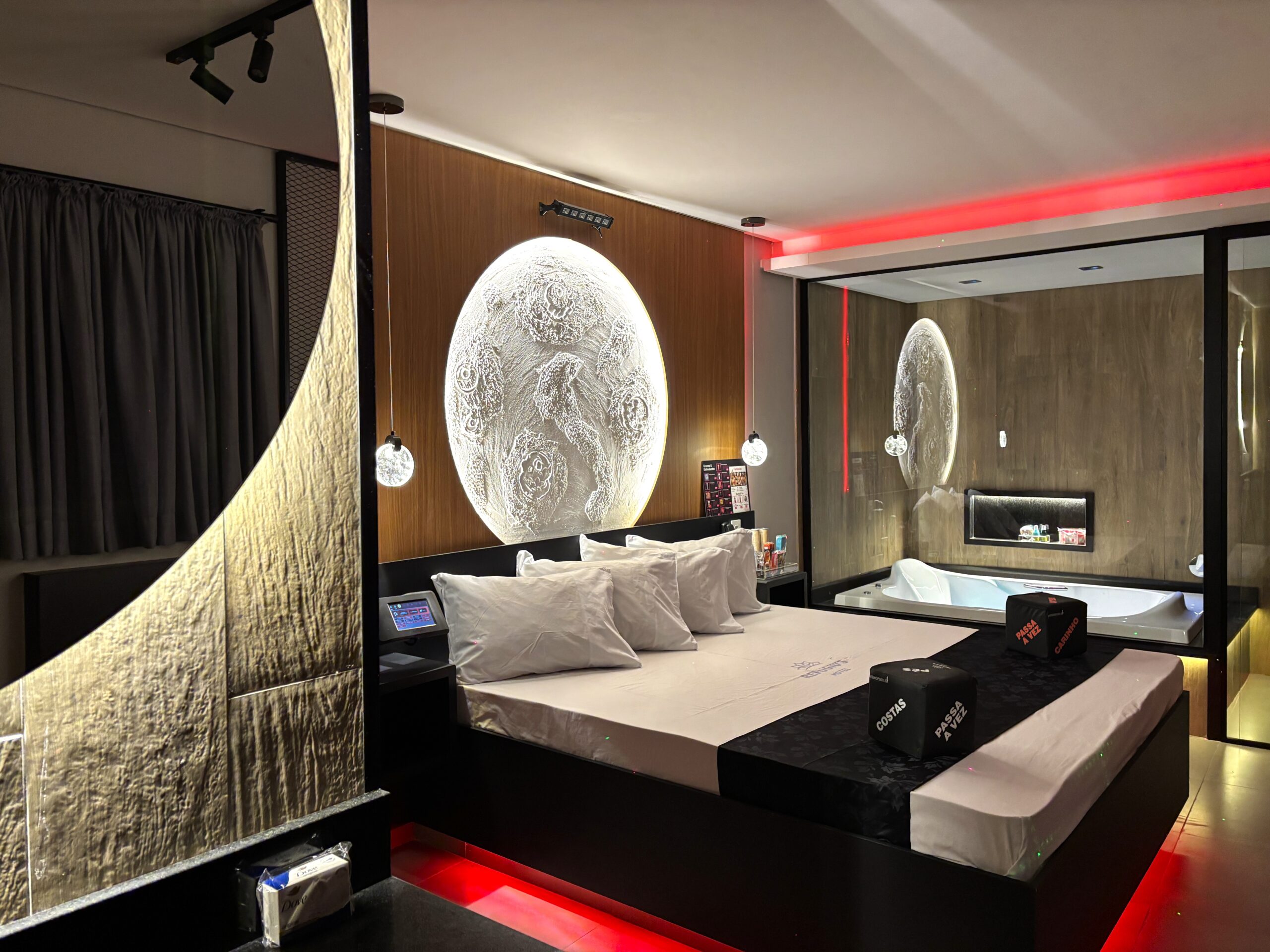 suite-acqua-refugius-motel (20)