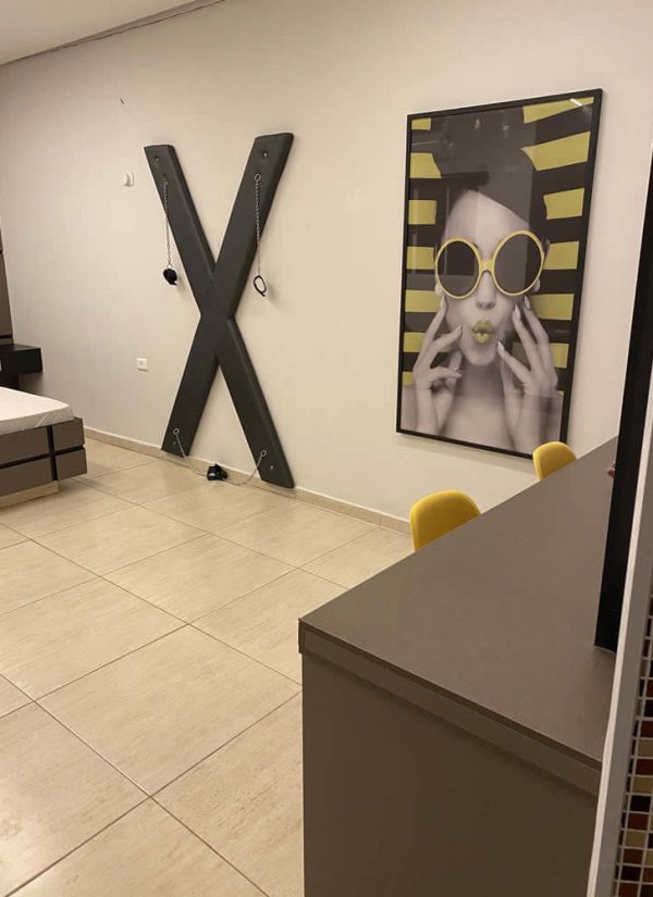 suite-rubi-refugio-motel-brasil-sao-paulo 7449